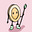 Yvris Burke's avatar
