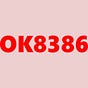 OK8386's avatar
