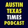 AUSTIN TEXAS TIMES