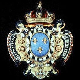 An.AlmAnAkA of cAnAdAnAdA