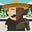 Jacktron's avatar