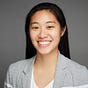 Karina Bao's avatar