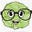 Cabbage Face's avatar
