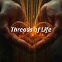 Threads Of Life.🌿's avatar