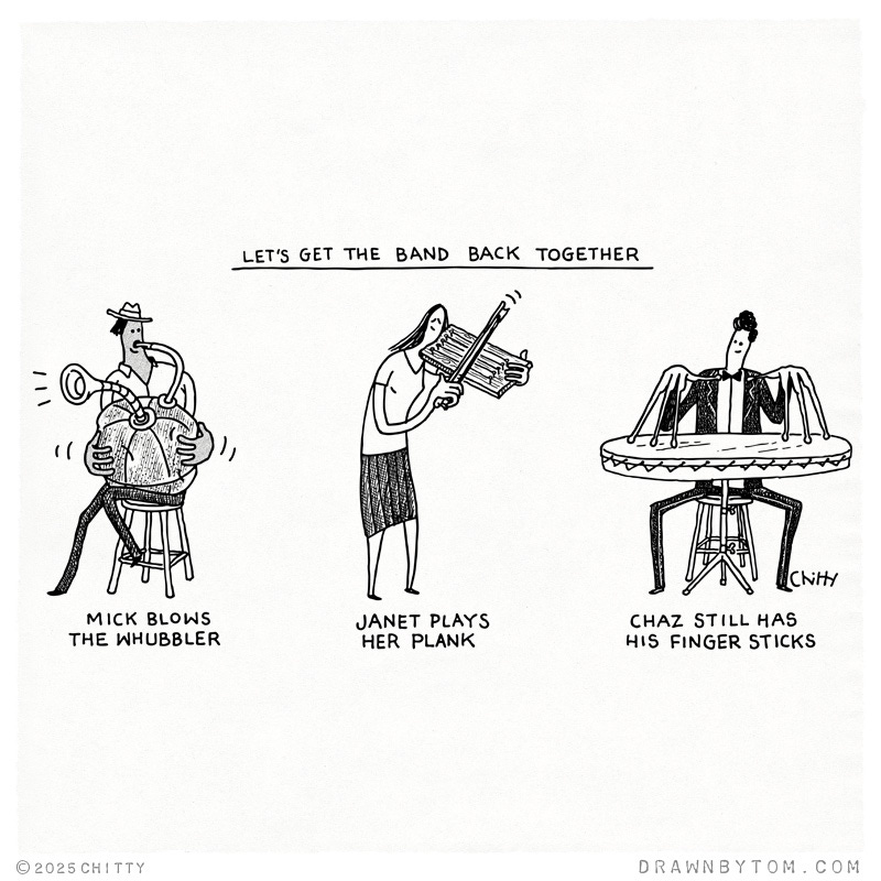 アート・デザイン・音楽 The Complete Cartoons of The New Yorker The Complete Cartoons of The New Yorker: robert-mankoff-david