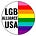 LGB Alliance USA's avatar