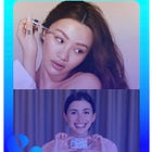 The New Creator Business VC Rush — and Slow Ventures' $60M Bet 