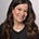 Christy Branham's avatar