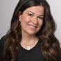Christy Branham's avatar