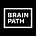Avatar von BRAINPATH Digital Growth