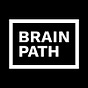 BRAINPATH Digital Growth's avatar