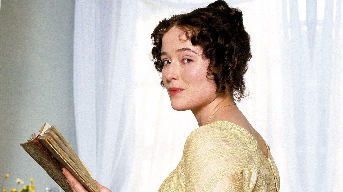 10 of the best lines from Pride and Prejudice and what they can teach us |  The Independent | The Independent