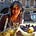 Mitali Saran's avatar