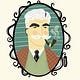 The Mother Faulkner
