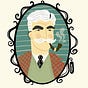 The Mother Faulkner