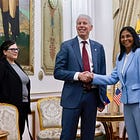 OFAC Sanctions NABEP’s Minority Owner Bluwaves as Venezuela Reopens Its Oil Sector