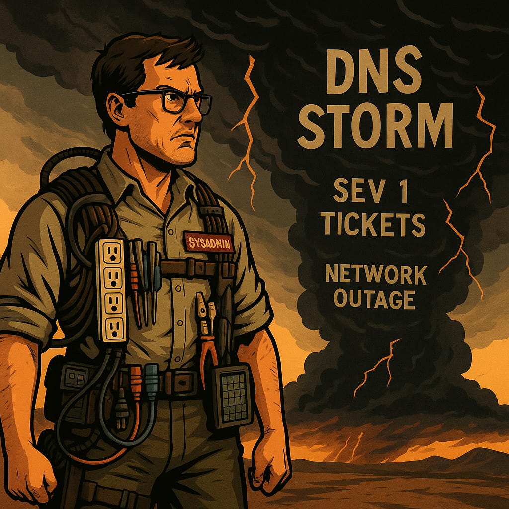 Generated image Generated image