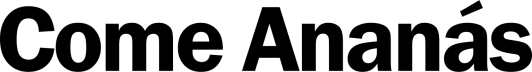 Come Ananás