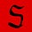 The Slam's avatar