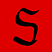 The Slam's avatar