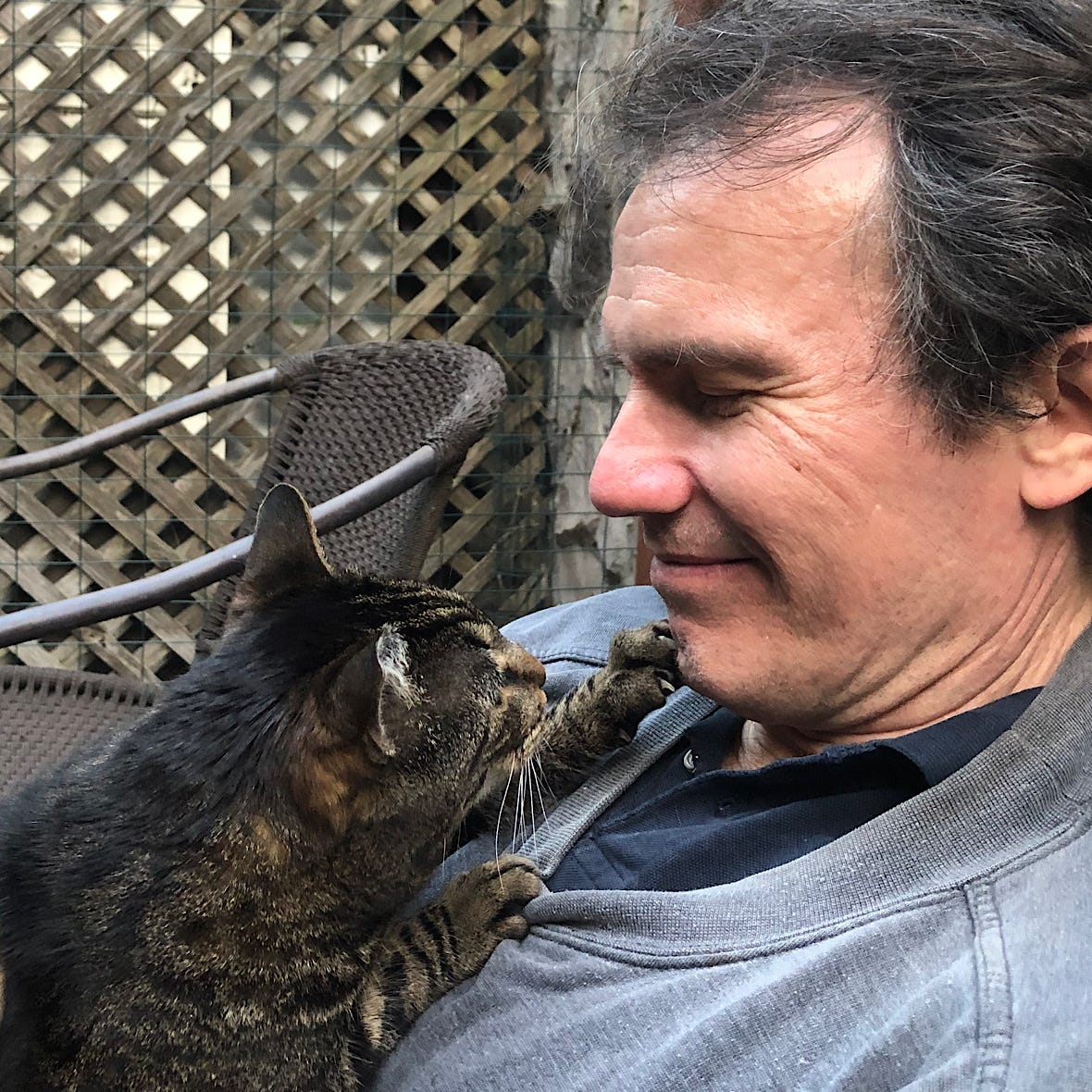 12 Things to Know in Order to be a Great Animal Guardian.
