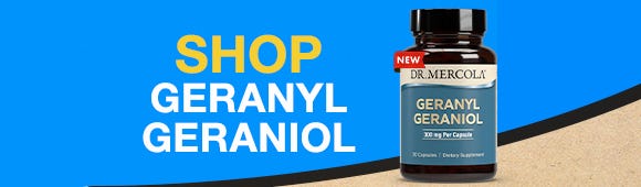 Shop Geranyl Geraniol Shop Geranyl Geraniol