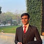 Amaan Malik's avatar