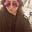 Rebecca Rothschild's avatar