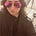 Rebecca Rothschild's avatar
