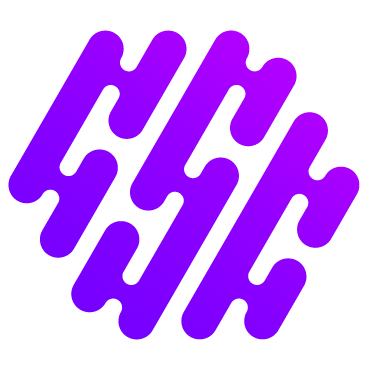 Artwork for Cryptosavers Club