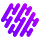 Cryptosavers Club