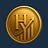 Higher Yield