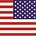 American Lede