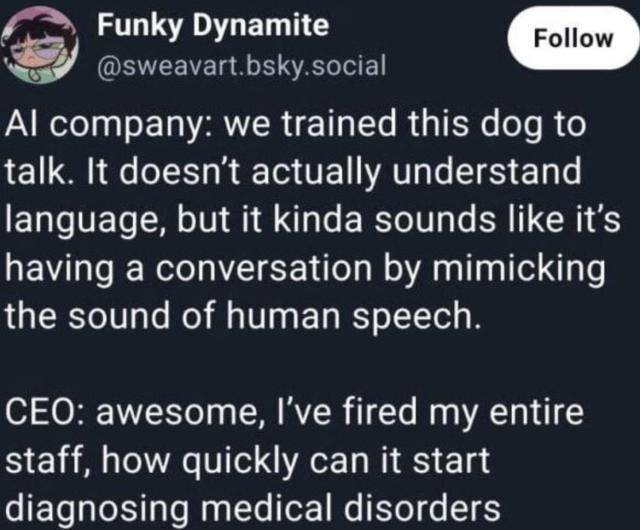 r/ProgrammerHumor - justNeedSomeFineTuningIGuess r/ProgrammerHumor - justNeedSomeFineTuningIGuess