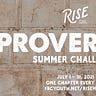 RISE Jr High Ministry