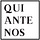 Qui Ante Nos