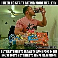 35 Best Overeating Humor ideas | humor, bones funny, funny