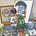 Angelo Lopez Cartoons's avatar