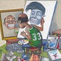 Angelo Lopez Cartoons's avatar