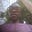Olawale Ayand's avatar