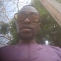Olawale Ayand's avatar