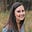 Brianna Heldt's avatar