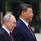 Подкаст «Что это было»