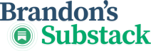 Brandon’s Substack