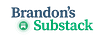 Brandon’s Substack