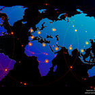 WHO Demands 90,000 Influenza and COVID PCR Tests Per Month Worldwide, Spanning 153 Labs in 131 Countries, Including U.S. CDC