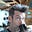 Michael Mottishaw's avatar
