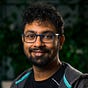 Anand's avatar