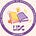 Avatar de LIDC Unicamp