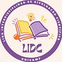LIDC Unicamp's avatar